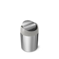 1.5L Mini Can