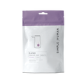 Foaming Hand Soap Tablets