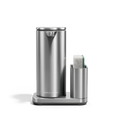 Liquid Sensor Pump