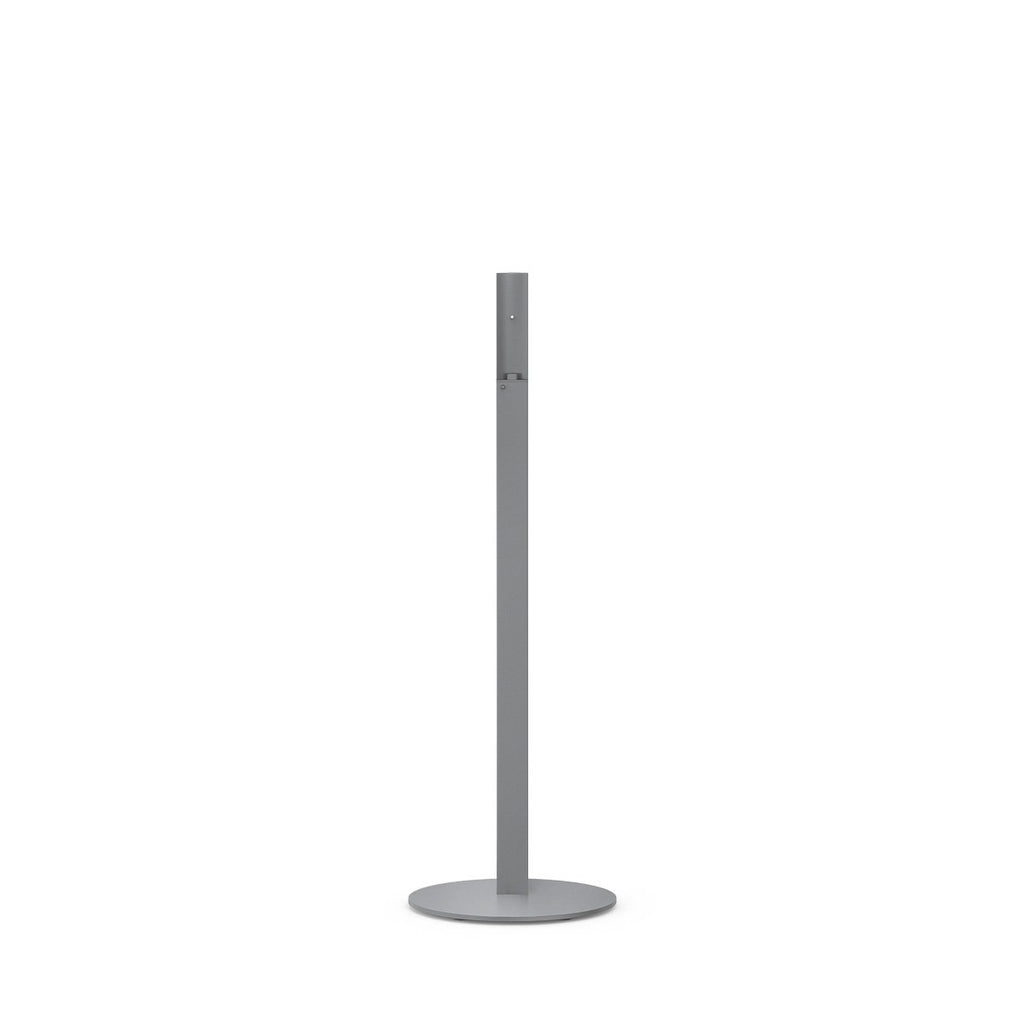 Sensor Pump Max Stand