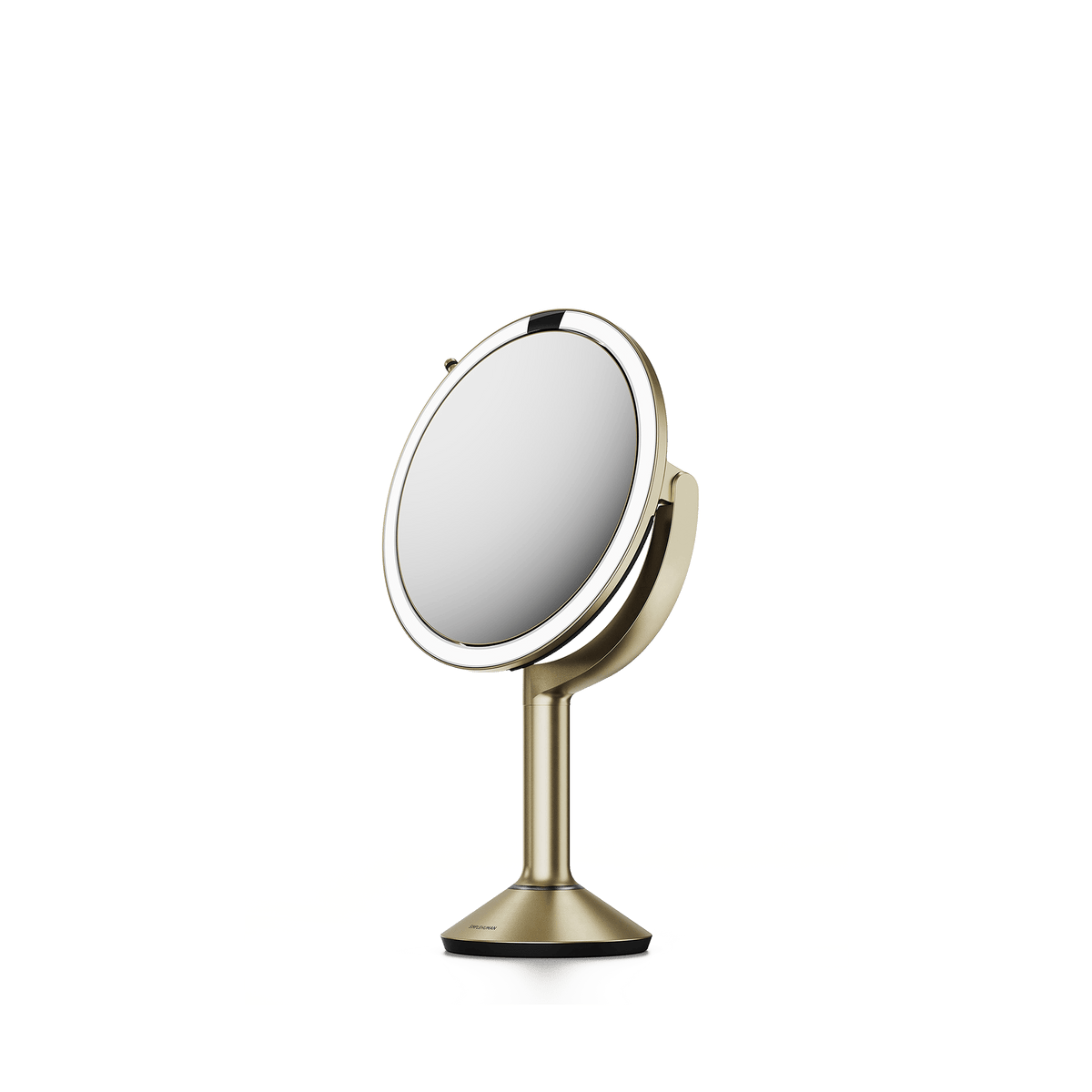 Sensor Mirror Trio
