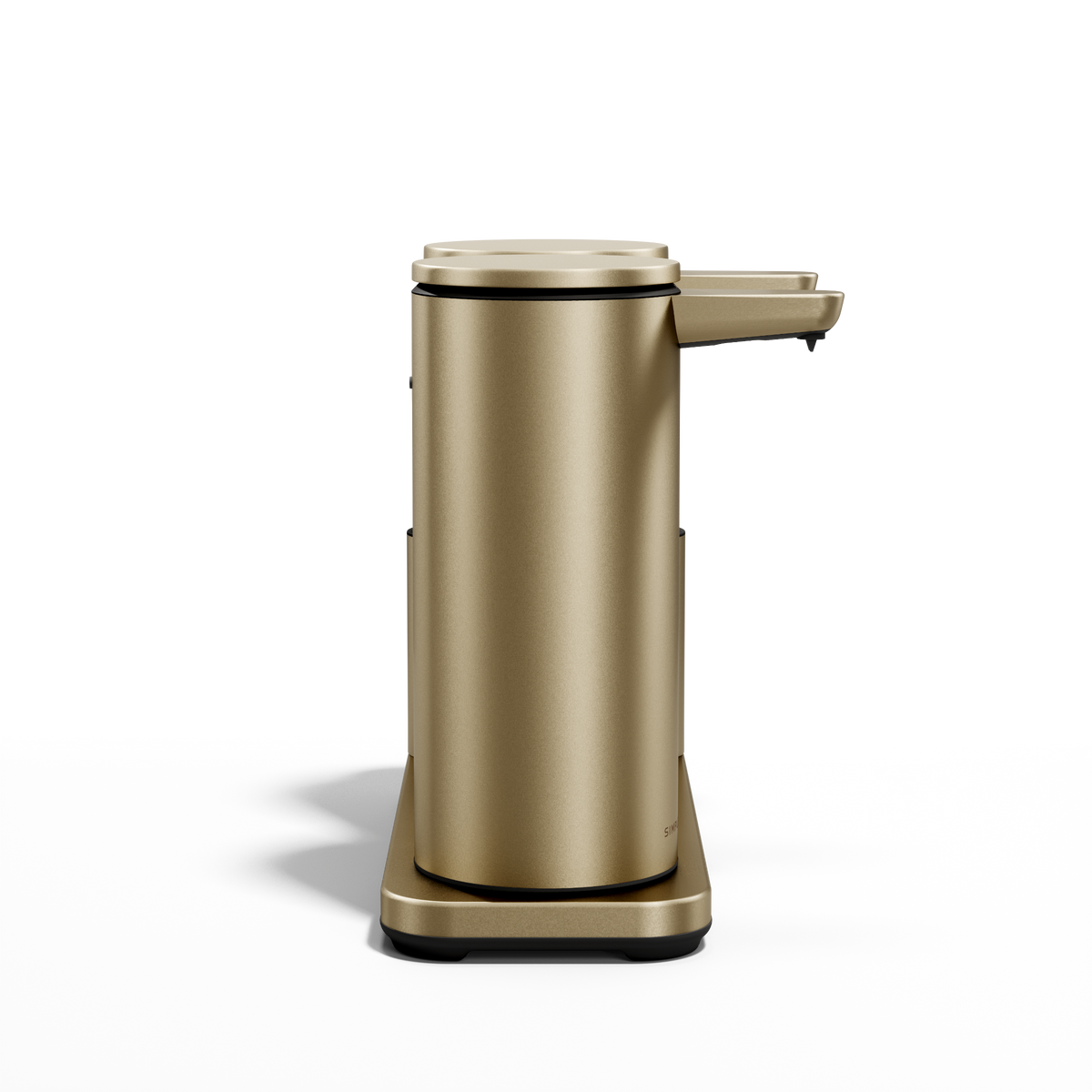 Sensor Pump Duo