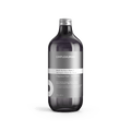 Fragrance Free Multi-Surface Cleaner Refill Bottle