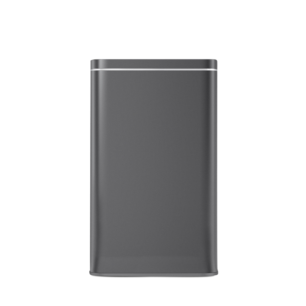 Cleanstation