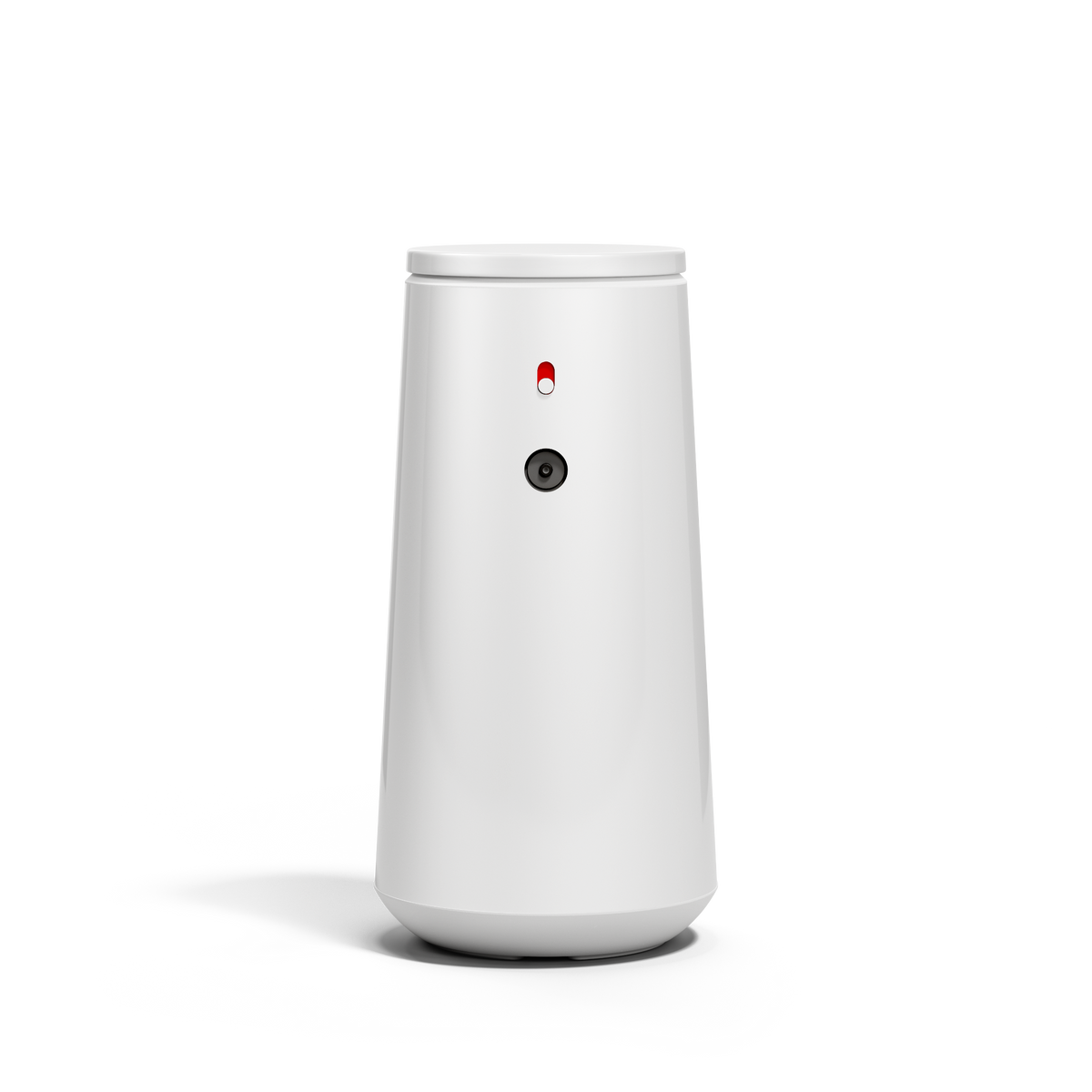 Sensor Pump Foam