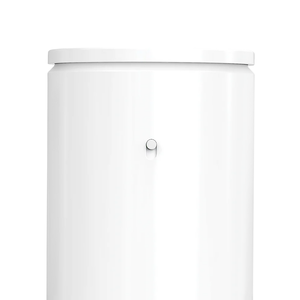 Sensor Pump 14 oz.