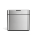 Compost Caddy