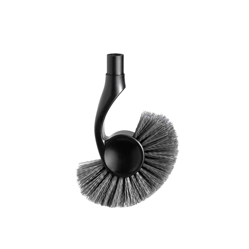 Replacement Toilet Brush