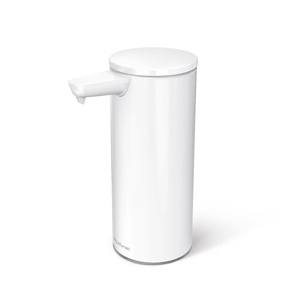 9 oz. Rechargeable Liquid Sensor Pump. 2-Pack (2022)