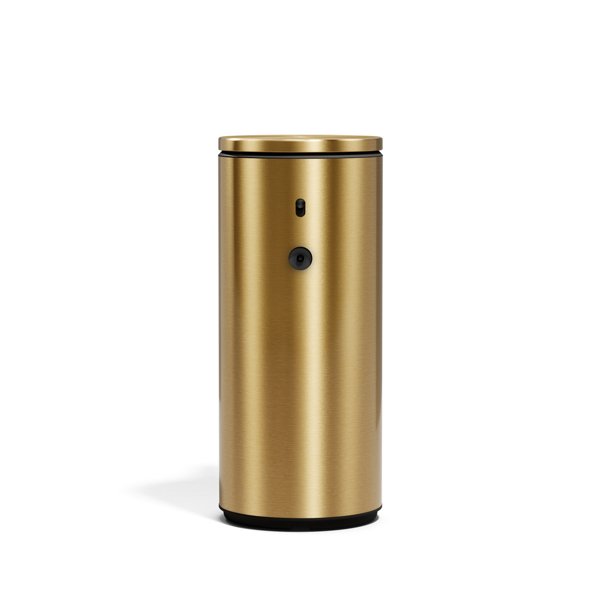 Liquid Sensor Pump