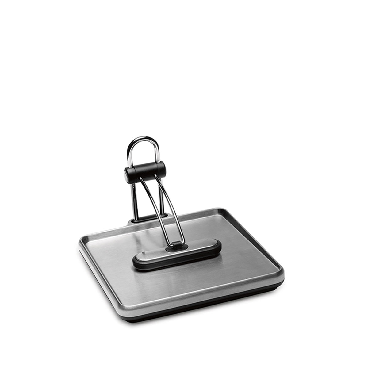 Quick Grip Napkin Holder