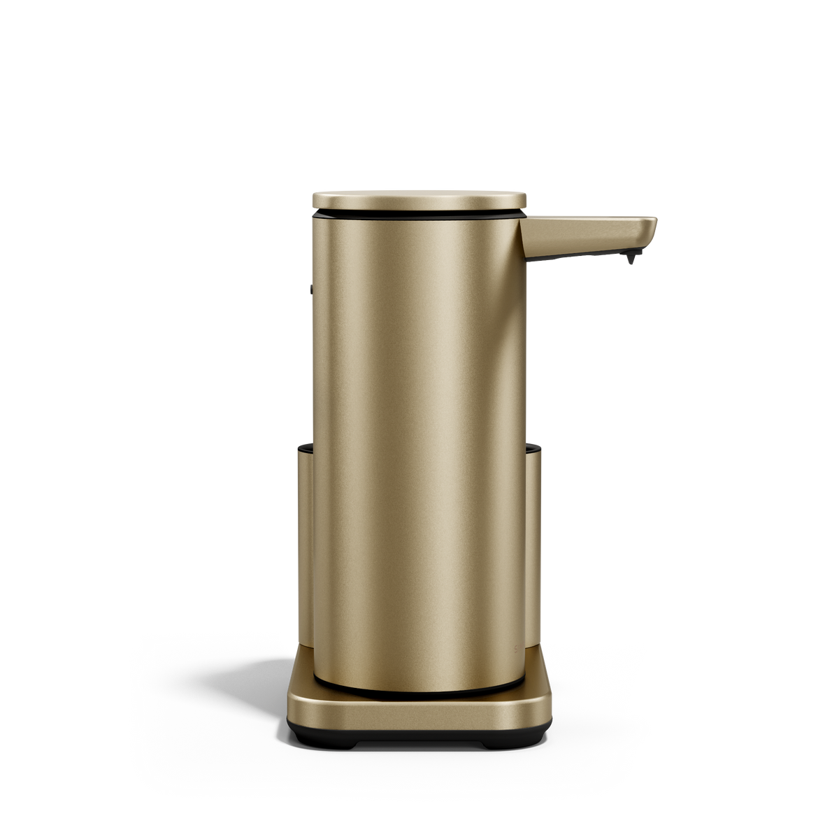 14 oz. Sensor Pump Dish - with Personalization