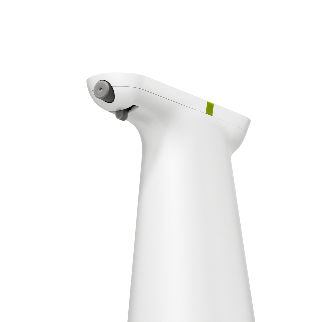 Sensor Spray