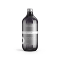 Cucumber Liquid Hand Soap Refill Bottles