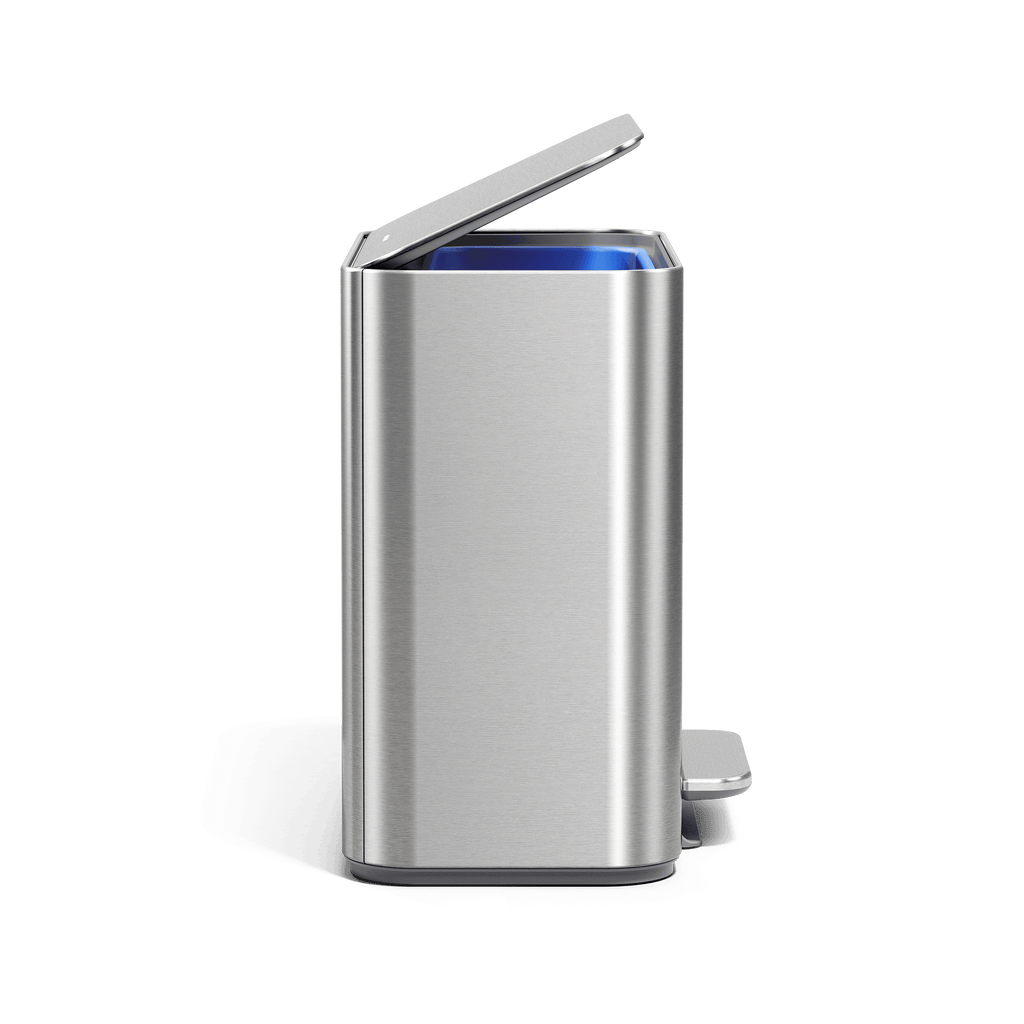 16L Mini Step Can