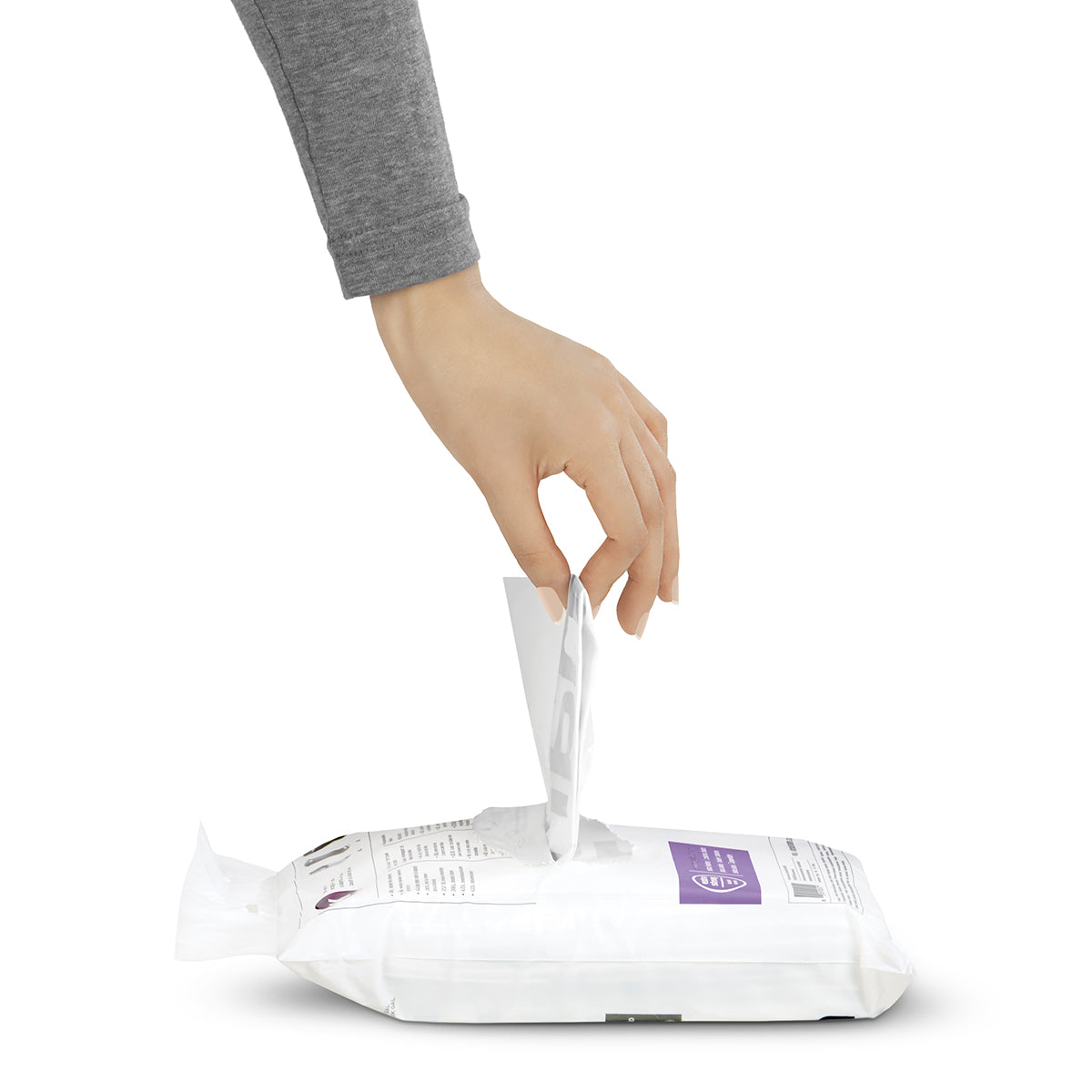 Code C Custom Fit Liners