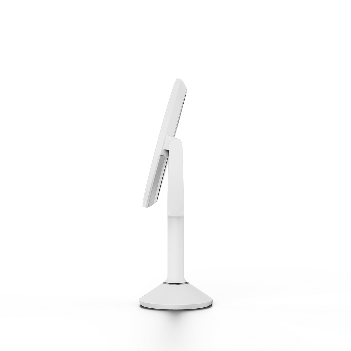 Sensor Mirror Trio